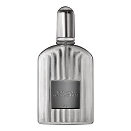Grey Vetiver Parfum